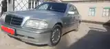 Mercedes-Benz C class, 1998-5