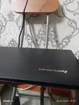 Ноутбук Lenovo-4