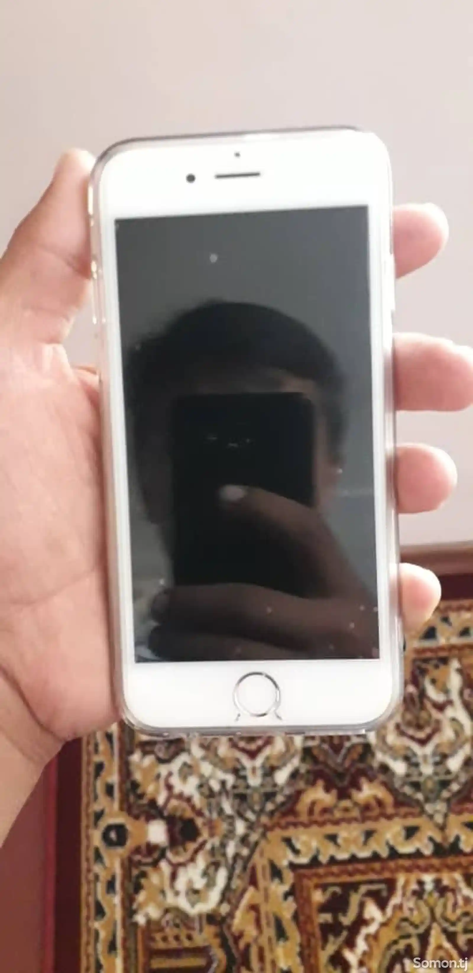 Apple iPhone 6s, 16 gb-3