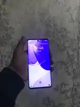 Huawei Nova 9 128Gb-3