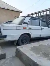 ВАЗ 2106, 1990-2