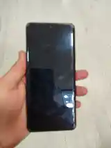 Xiaomi Redmi 13pro plus 256gb-2