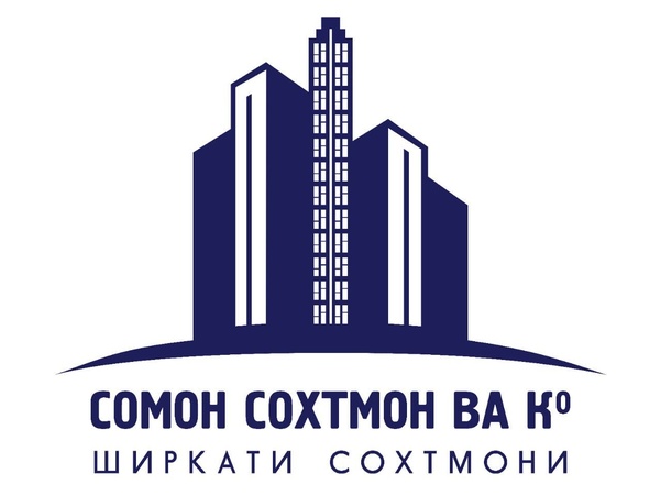 худжанд 32 микрорайон. сохтмон лого. элит сохтмон. худжанд 13 мкр. элит сохтмон в худжанде сити.