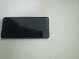 Xiaomi Redmi Note 9-2