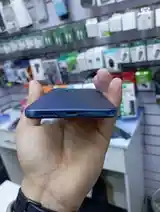 Xiaomi Redmi Note 11-4