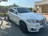 BMW X5, 2017-2