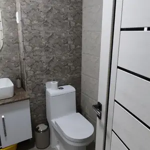 3-комн. квартира, 14 этаж, 100 м², Шохтемур 61