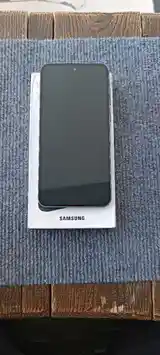 Samsung Galaxy A55 8/256GB-2