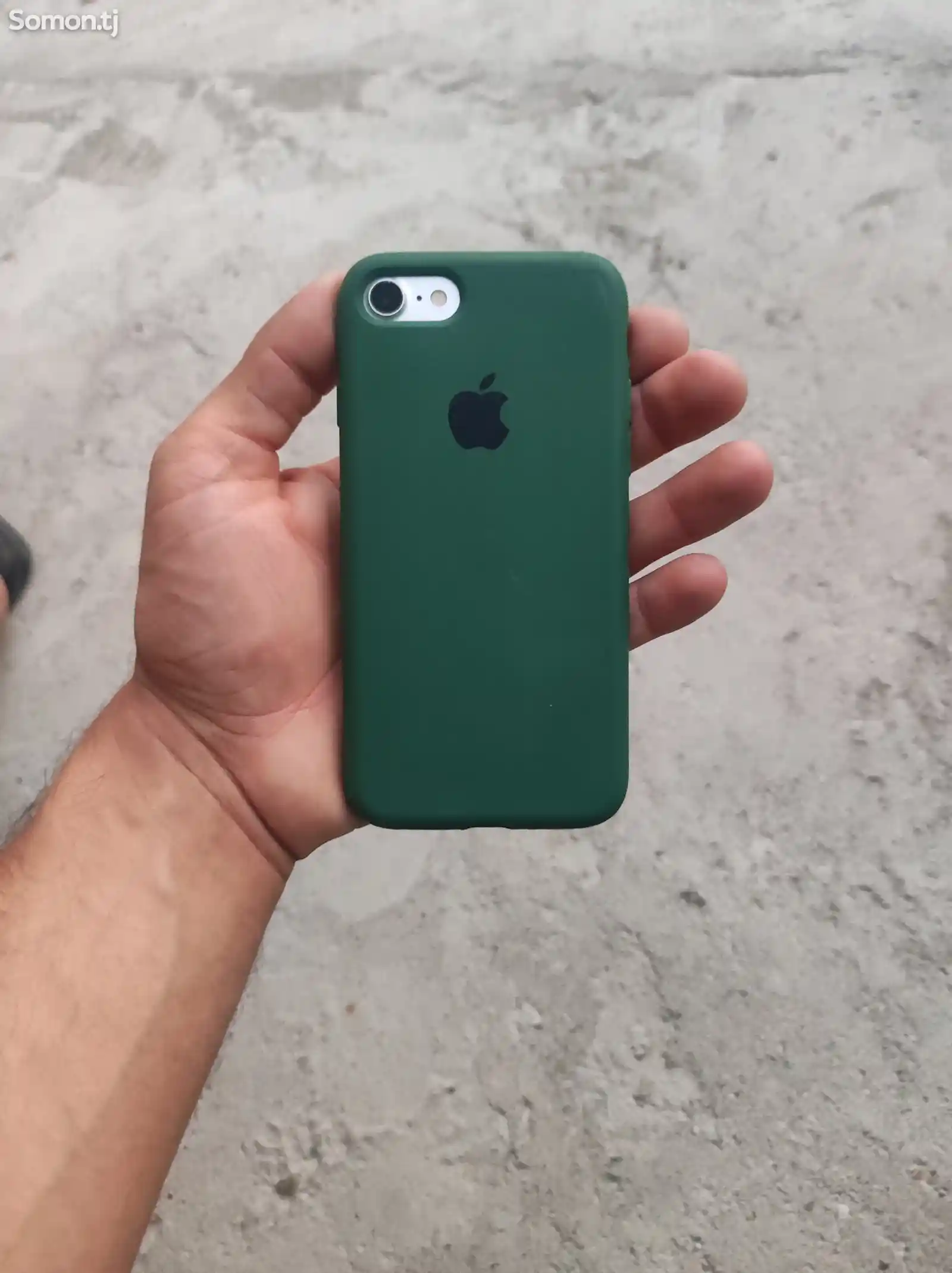 Apple iPhone 7, 128 gb-4