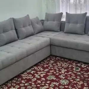 1-комн. квартира, 3 этаж, 40 м², Молодёжный театр