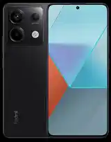 Xiaomi Redmi Note 13 Pro 5G Midnight Black \-3