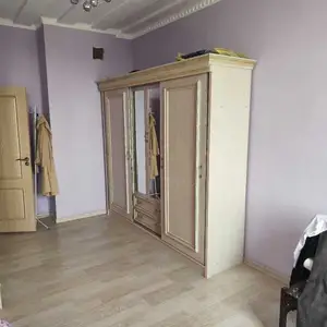 2-комн. квартира, 12 этаж, 70м², Шохмансур