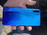 Телефон Huawei-2