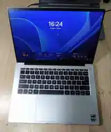 Ноутбук Redmibook 14-5