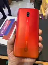 Xiaomi Redmi 8A 2/32Gb-2