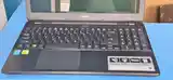 Ноутбук Acer E5-571-11