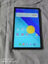 Планшет Samsung Galaxy Tab A8 32gb-7