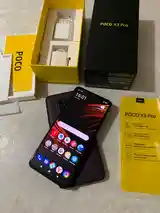 Xiaomi Poco X3 Pro 6/128gb-4