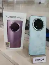 Honor X9C 8/256 Gb-5