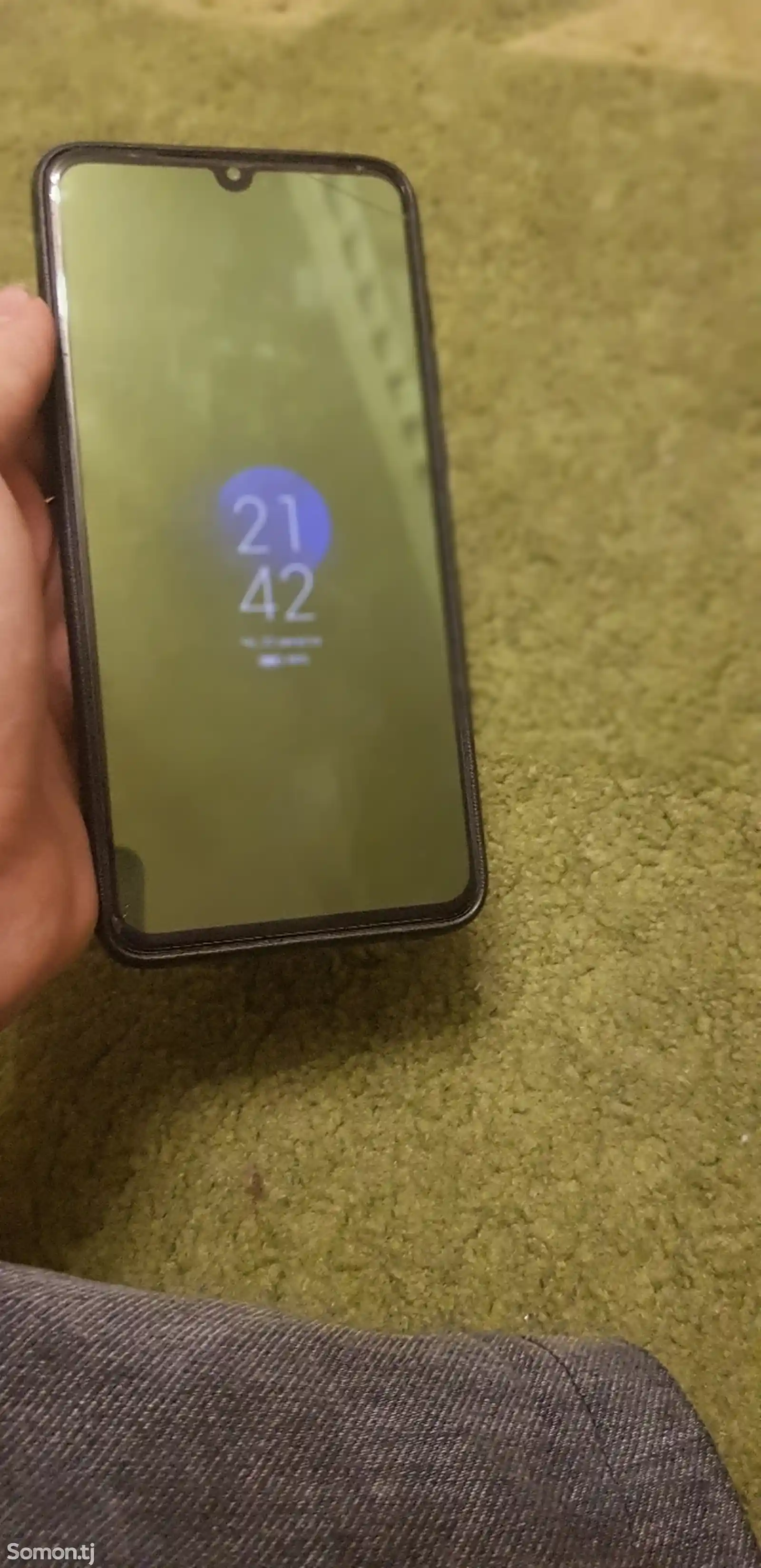 Xiaomi Mi 9-2