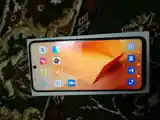 Xiaomi Redmi Note 9S-2