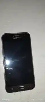 Samsung Galaxy j1 2016-2