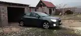 Chevrolet Cruze, 2009-3