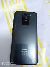 Xiaomi Redmi Note 9/64Gb-2