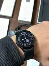 Смарт часы Galaxy Watch 6 Classic 43mm Wetnam-2