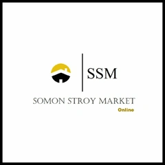 Somon Stroy Market