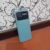 Xiaomi Poco, 32gb-3