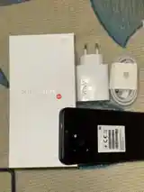 Xiaomi Mi 14-3