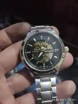 Мужские часы Rolex-3