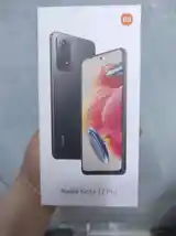 Xiaomi Redmi note 12pro-3