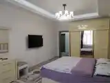 2-комн. квартира, 10 этаж, 91м², посольство России-2