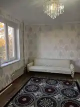 1-комн. квартира, 2 этаж, 40 м², 32мкр-2