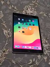 Планшет Apple iPad 9, Wi-Fi, 64Gb-6