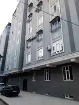 2-комн. квартира, 3 этаж, 65 м², кучаи хуросон-2