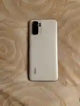 Xiaomi Redmi Note 10-2