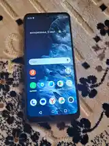 Realme C31-2