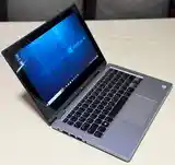 Ноутбук Dell Inspiron 13-7352 i3-6gen-3