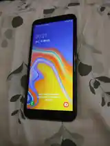 Samsung Galaxy J4 Plus-7