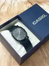 Часы Casio-6