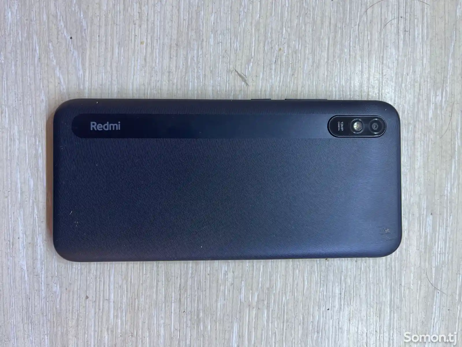 Xiaomi Redmi 9a-2