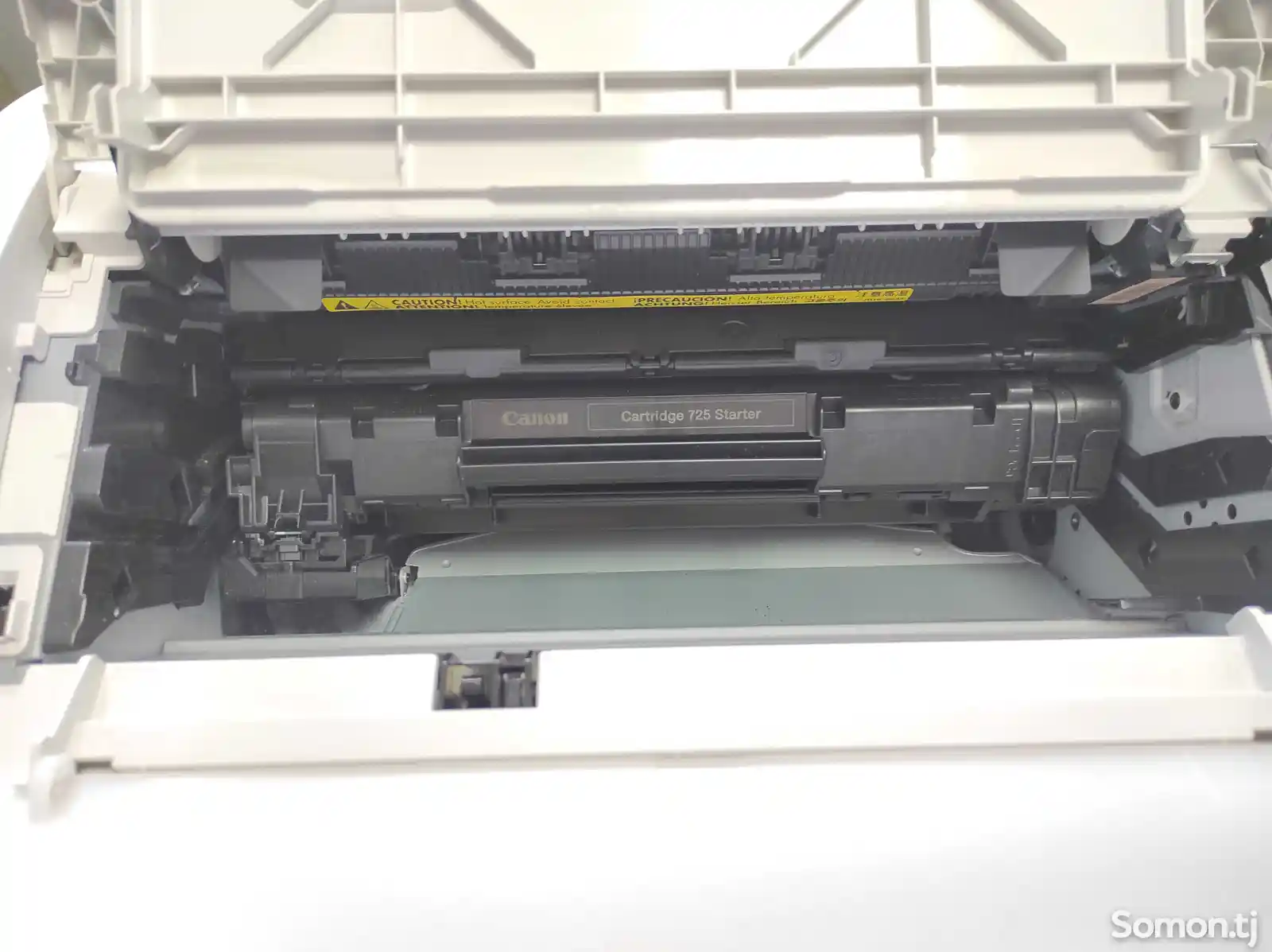 Принтер лазерный Canon 6010-5
