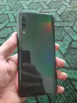 Samsung Galaxy A50-2