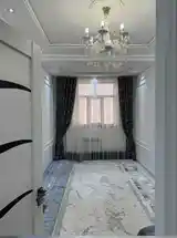 1-комн. квартира, 13 этаж, 54 м², Якачинор-9