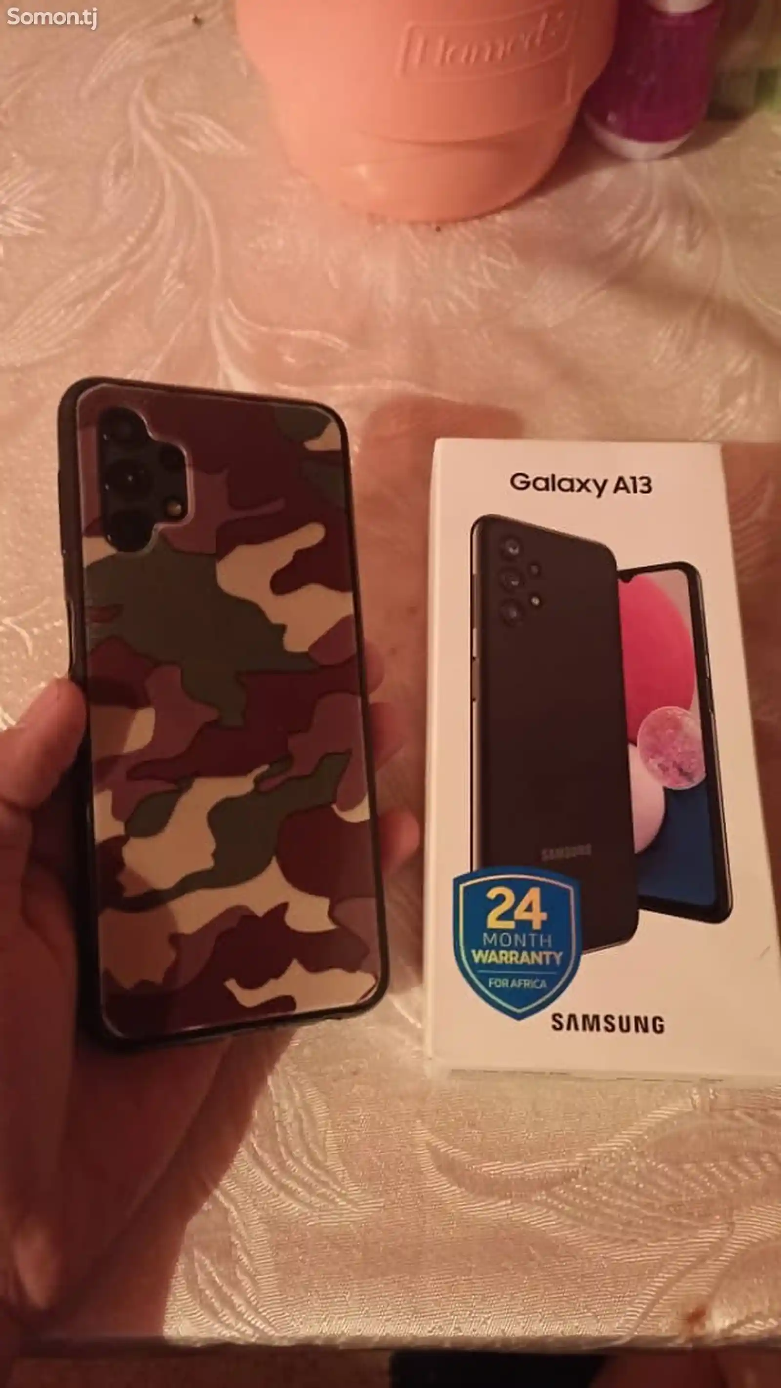 Samsung galaxy a13 64gb-5