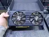 Видеокарта Palit Dual RTX 3060Ti 8GB / GDDR6 / 256Bit-4