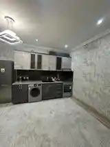 3-комн. квартира, 9 этаж, 120м², И.Сомони-8